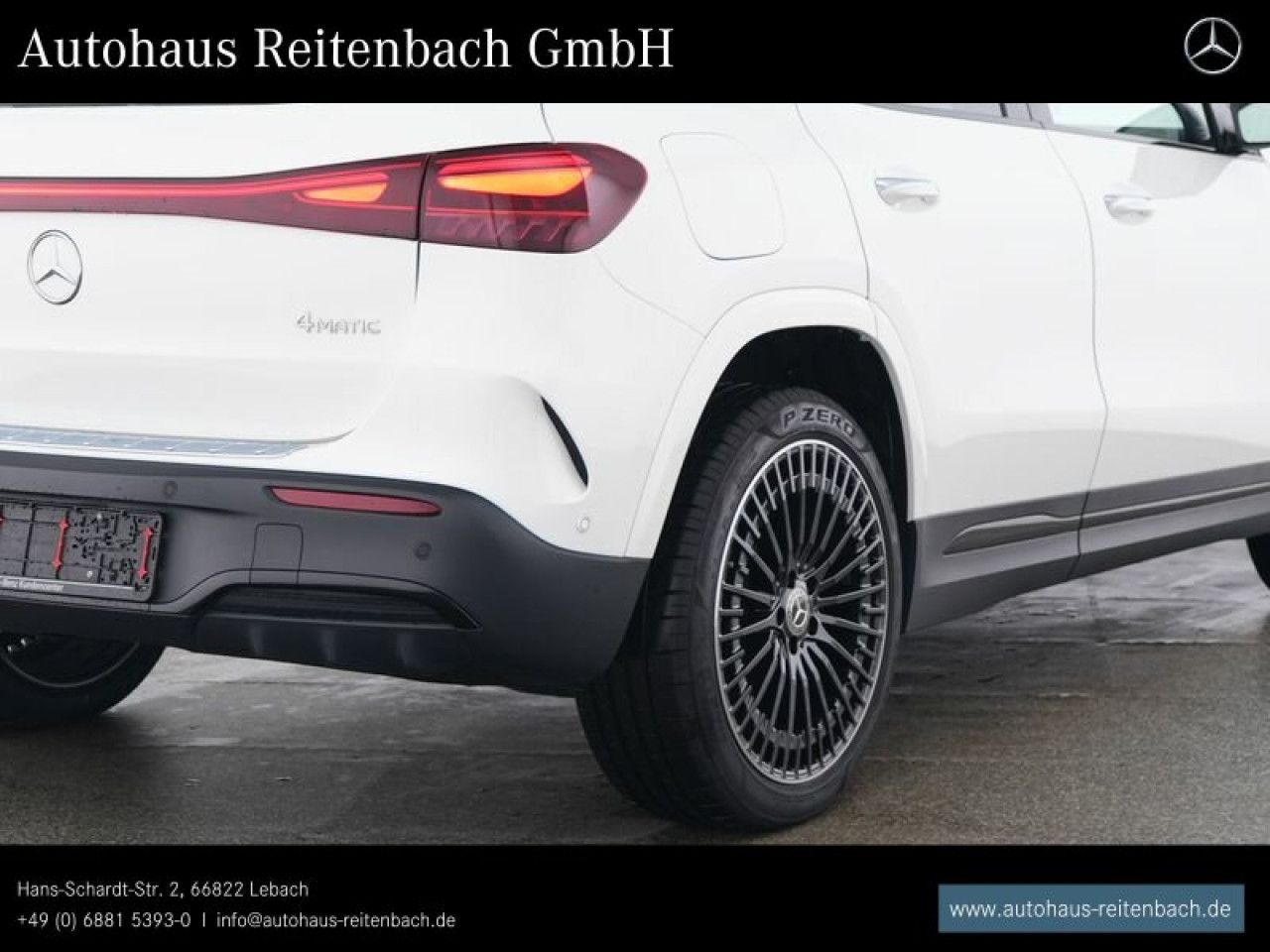 Fahrzeugbild 9 / 13