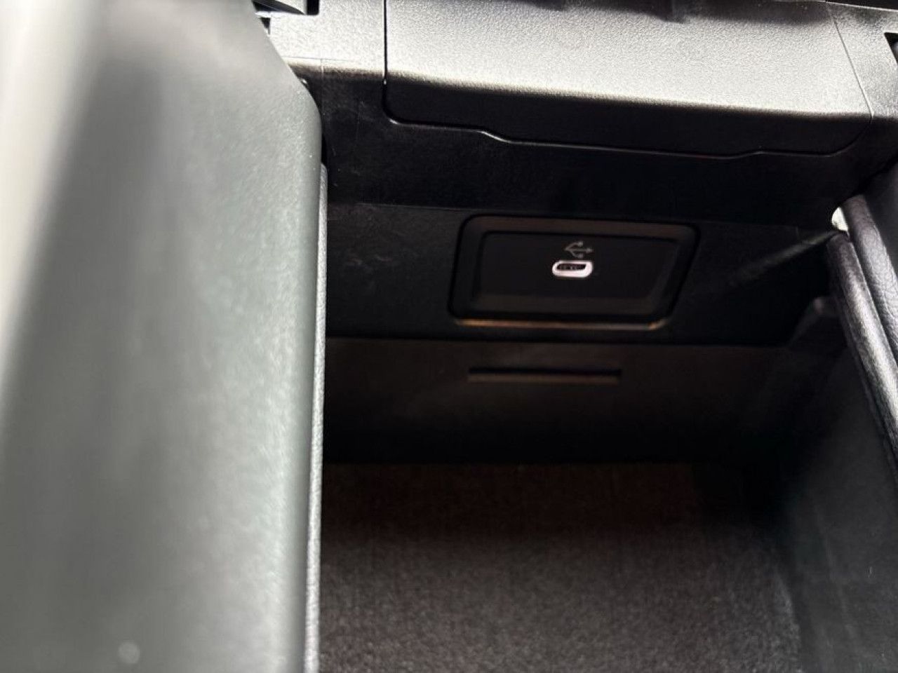 Mercedes-Benz C-Klasse – Bild 28