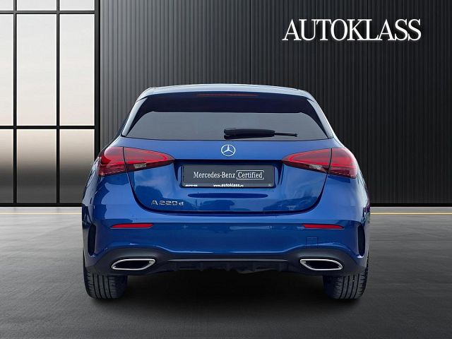 MERCEDES-BENZ Unknown Model 2025 — imagine 4
