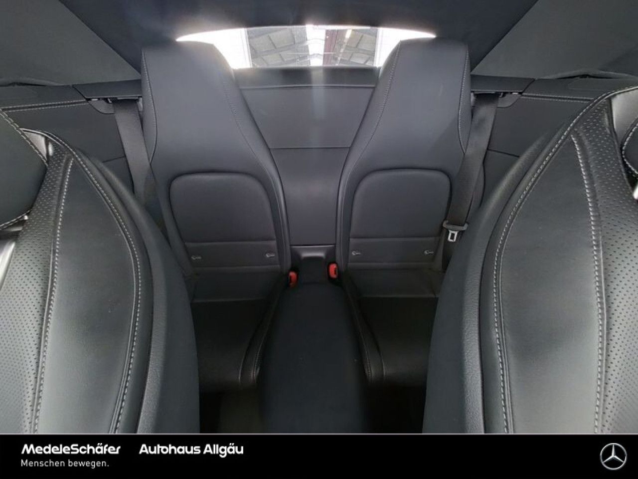 Mercedes-Benz SL – Bild 15