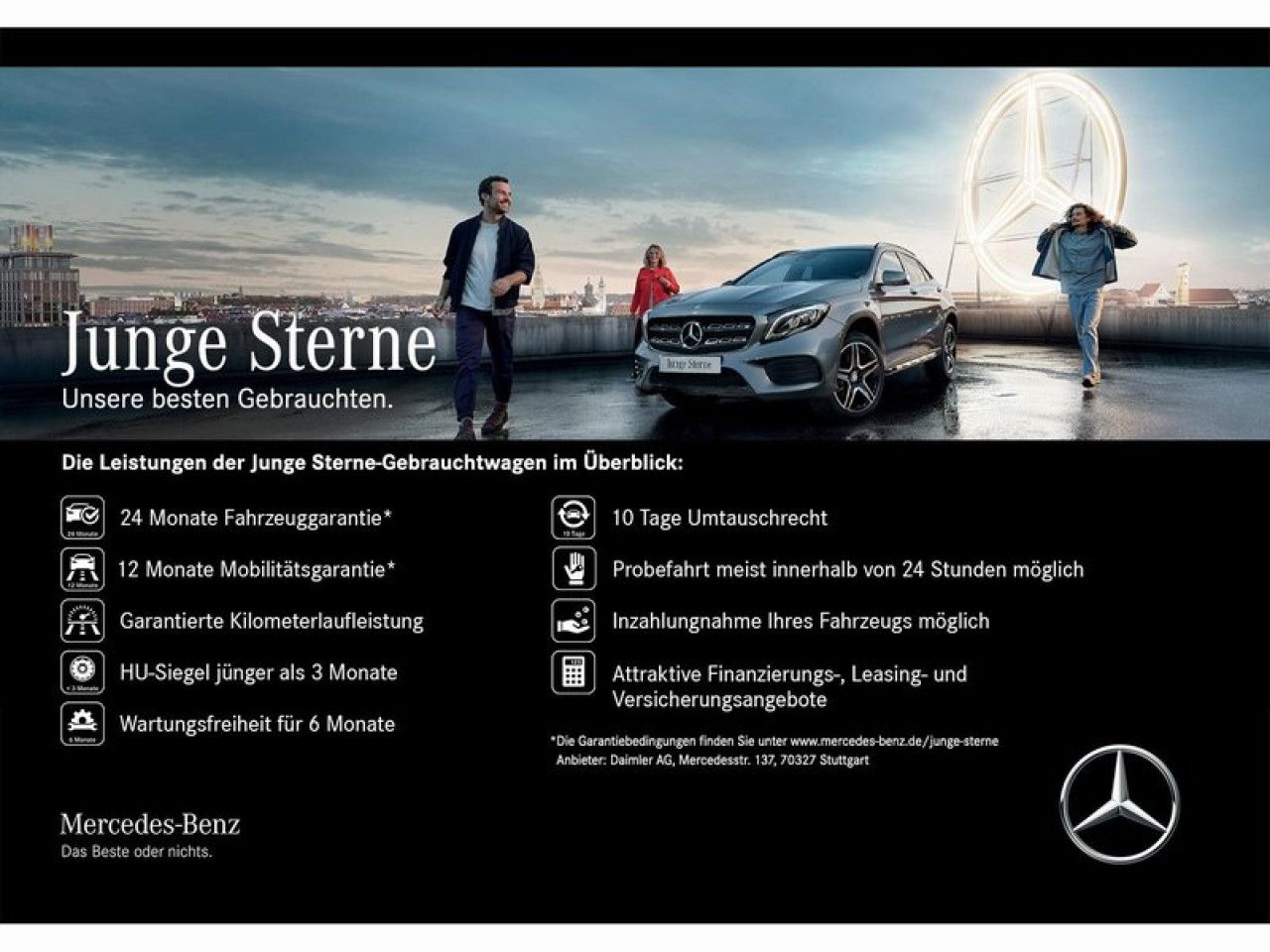 Fahrzeugbild 8 / 10