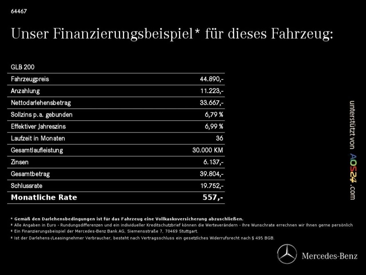 Fahrzeugbild 16 / 16
