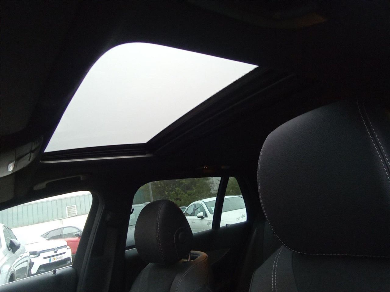 Fahrzeugbild 20 / 22