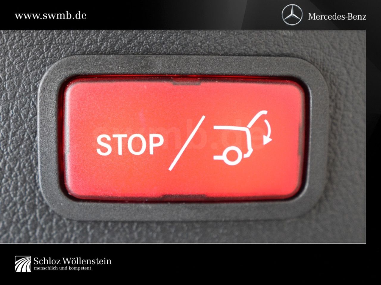 Mercedes-Benz EQV – Bild 24