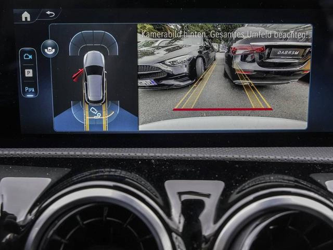 Fahrzeugbild 15 / 19