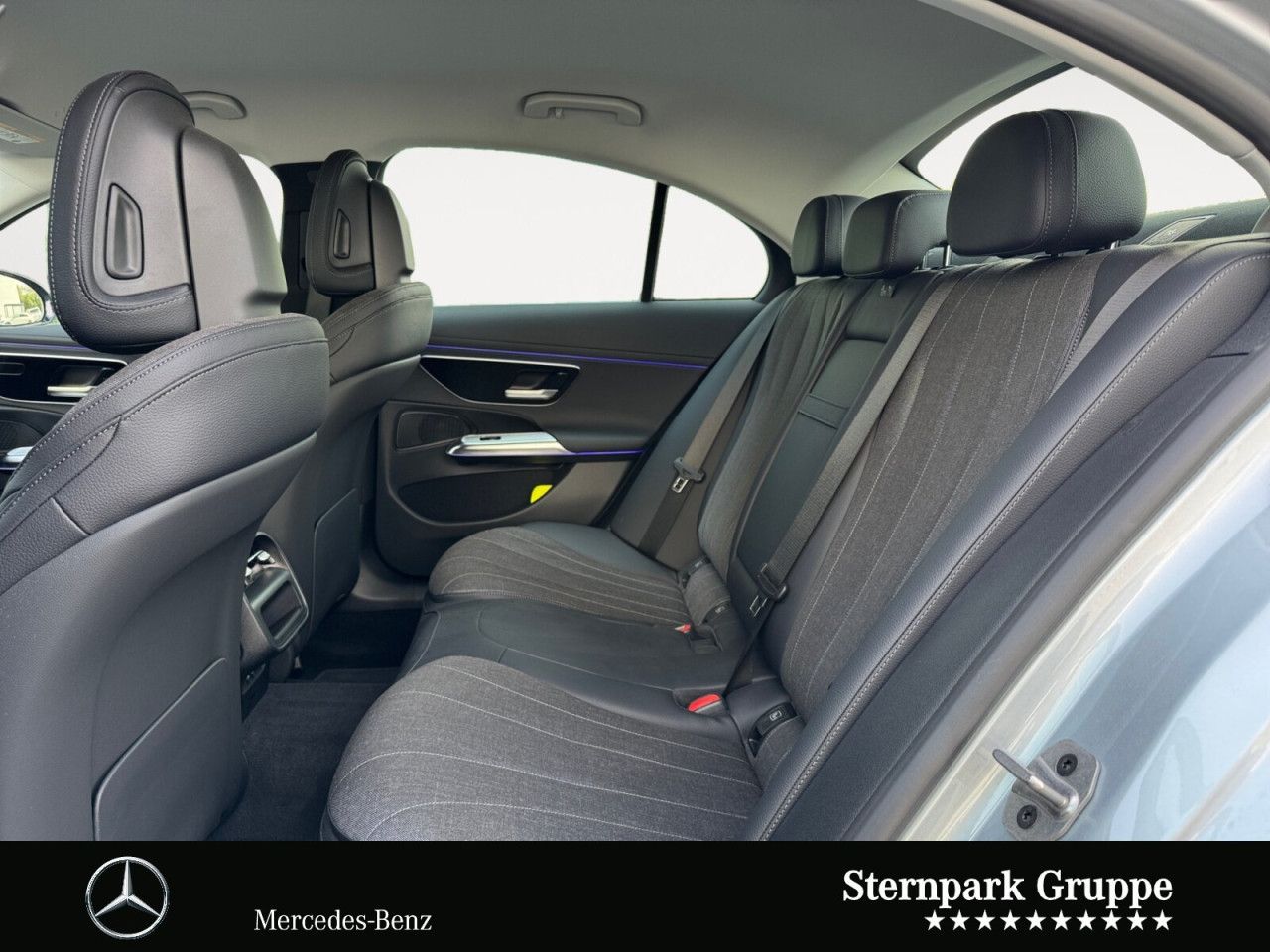 Fahrzeugbild 13 / 15