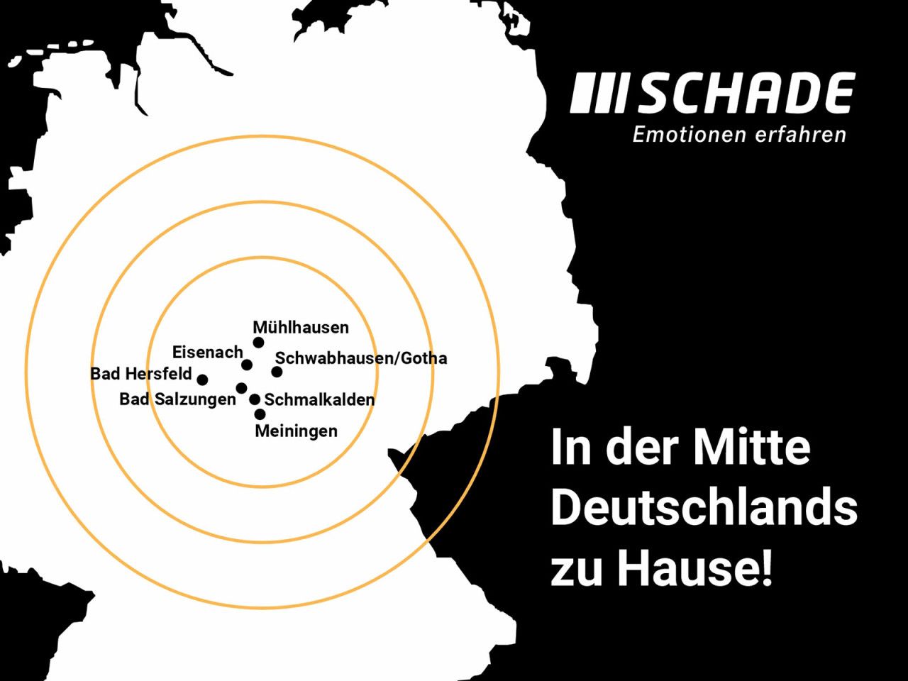 Fahrzeugbild 15 / 15