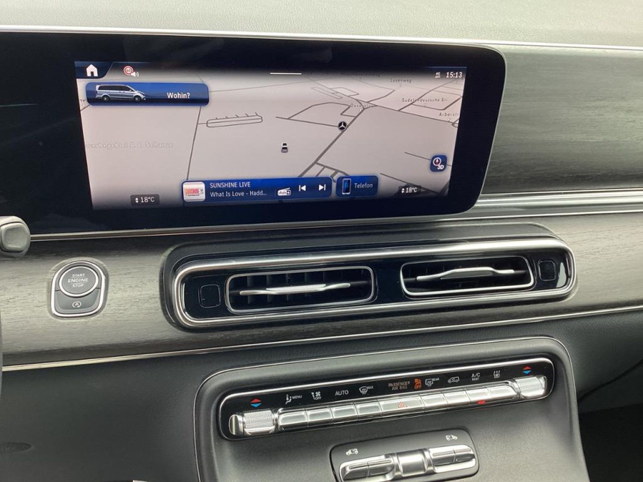 Fahrzeugbild 22 / 24