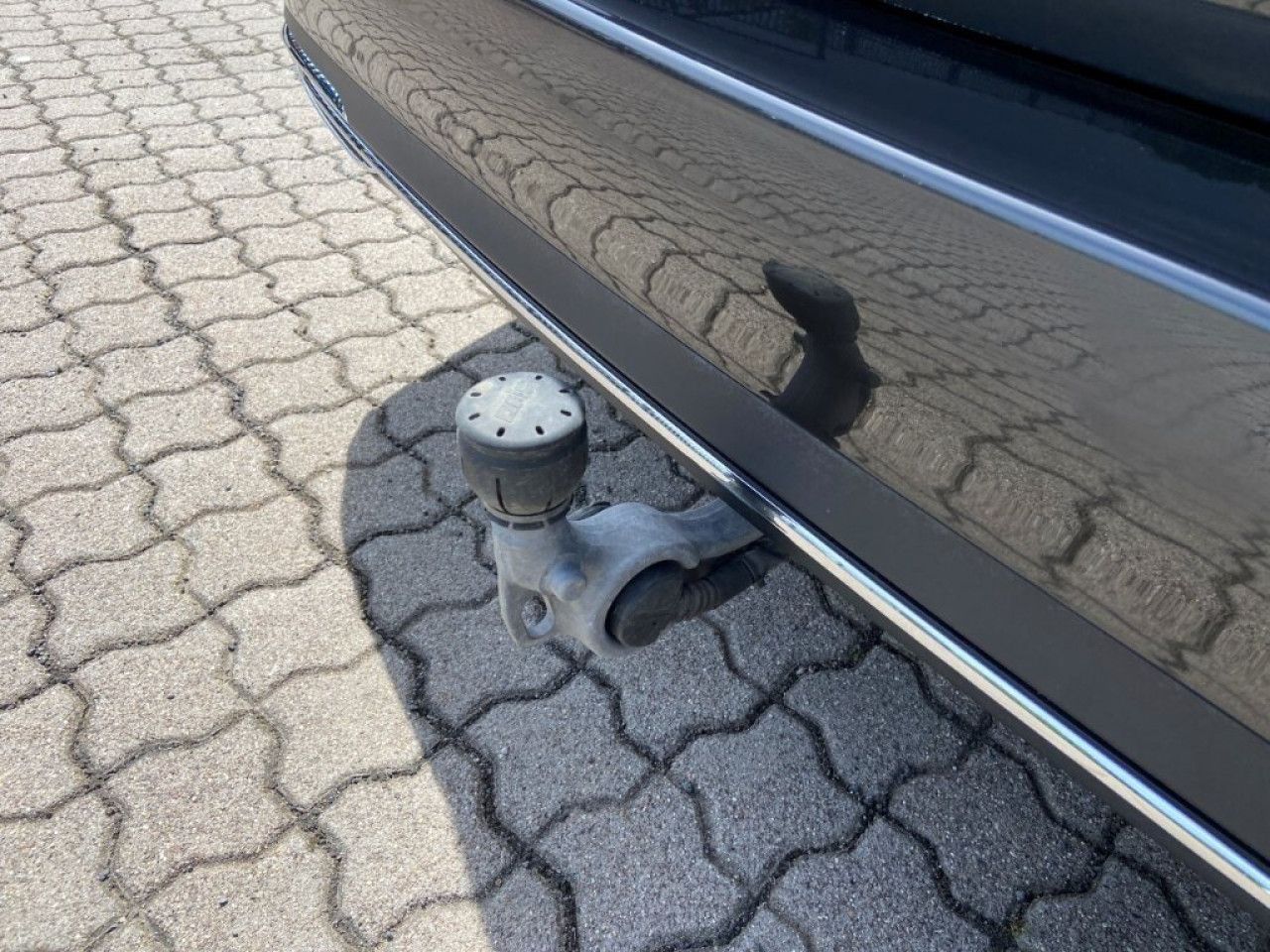 Fahrzeugbild 15 / 30