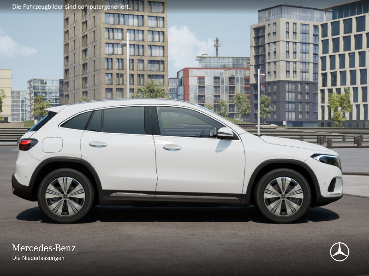 Fahrzeugbild 16 / 17