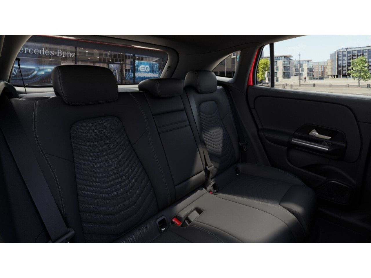 Fahrzeugbild 13 / 15