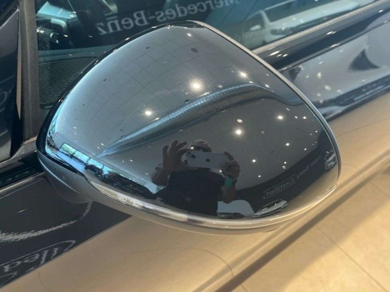 Foto 14 / 19
