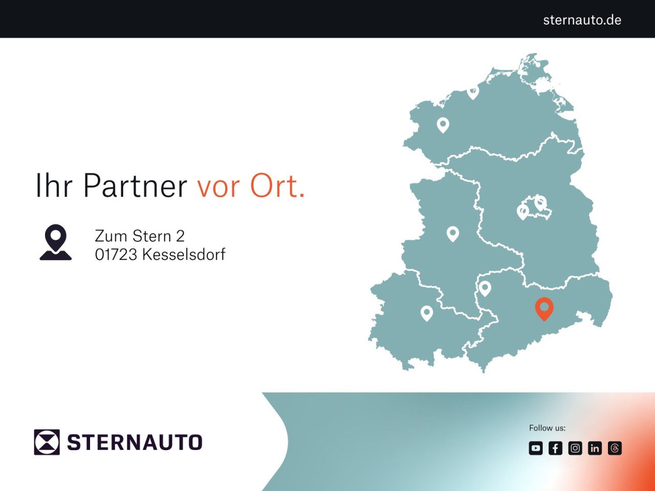 Fahrzeugbild 20 / 24