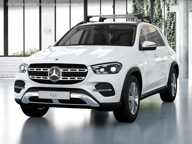Last viewed vehicle image 1