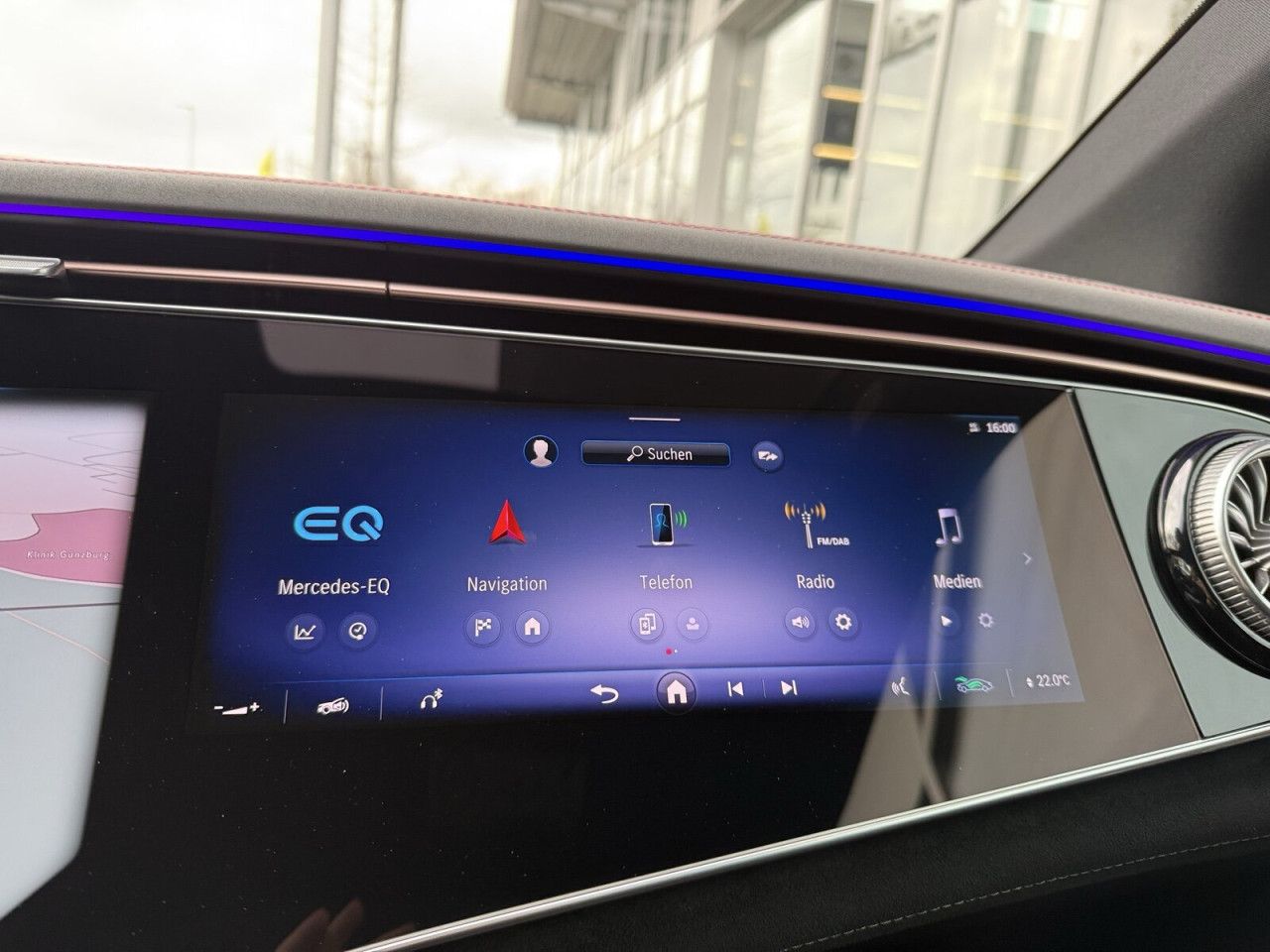 Fahrzeugbild 23 / 28