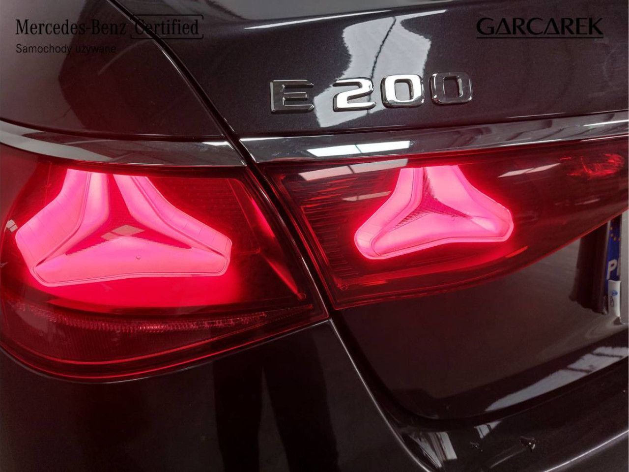 Zdjęcie pojazdu 4 / 20