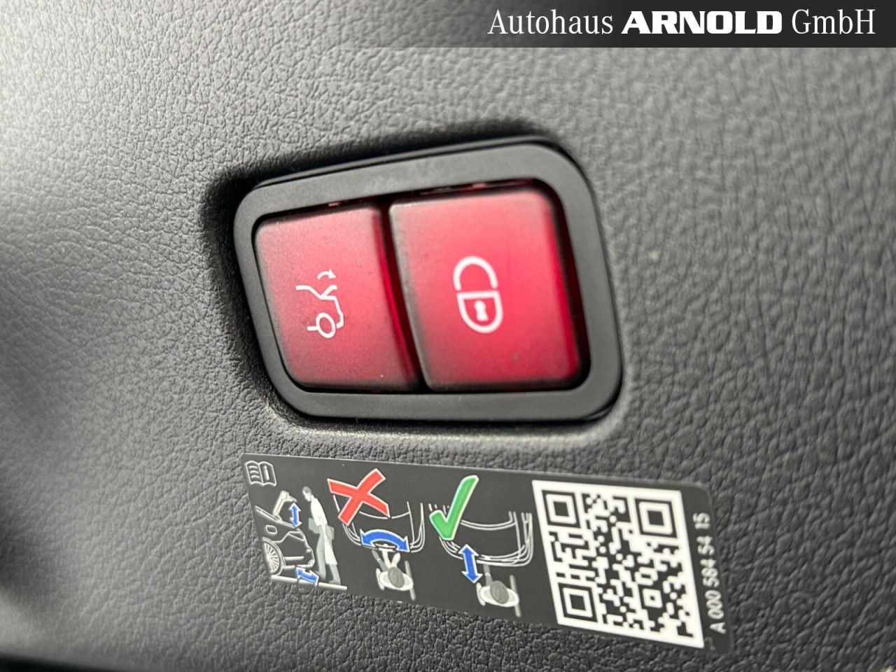 Fahrzeugbild 16 / 19