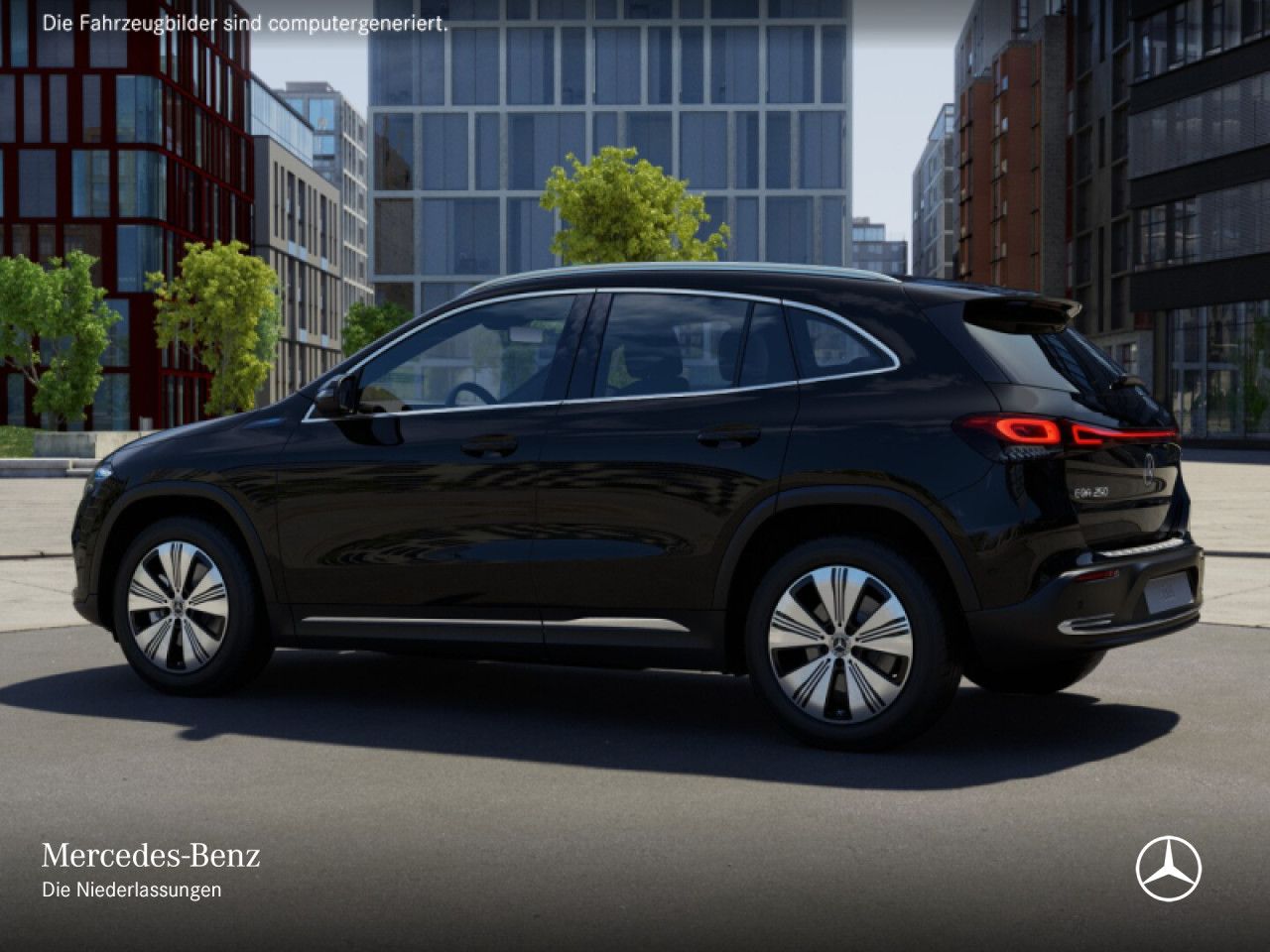 Fahrzeugbild 13 / 18