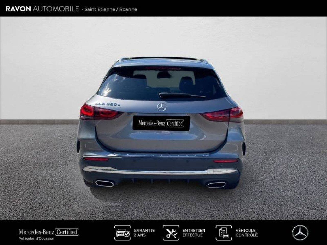 Photo du v&eacute;hicule 12 / 18