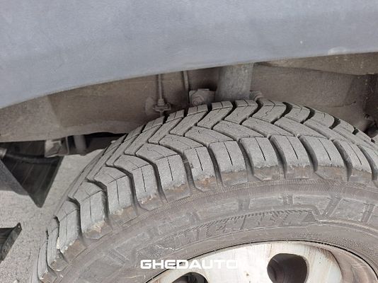 Immagine del veicolo 14 / 15