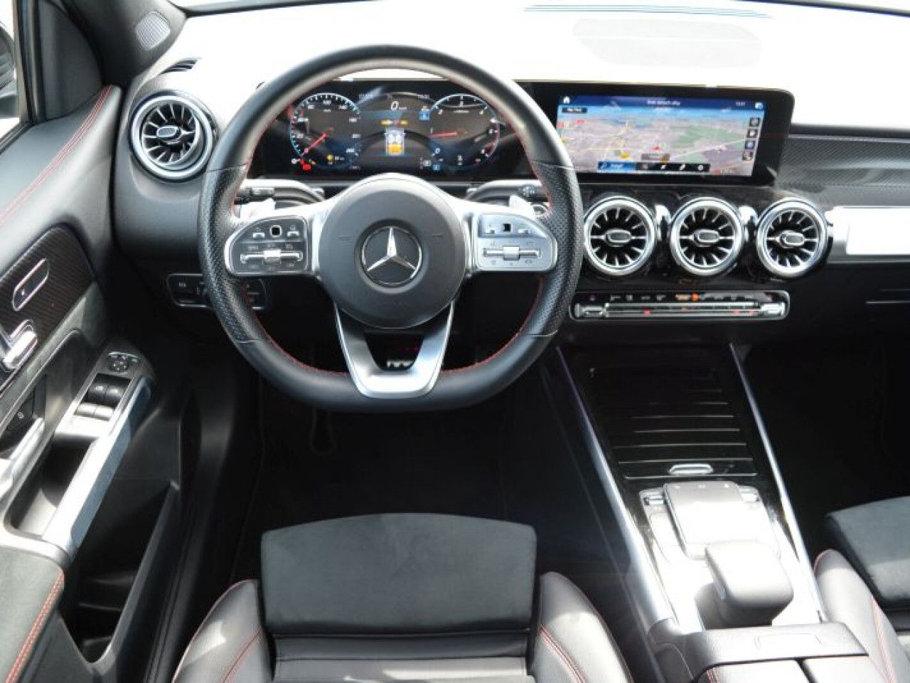 Zdjęcie pojazdu 2 / 11