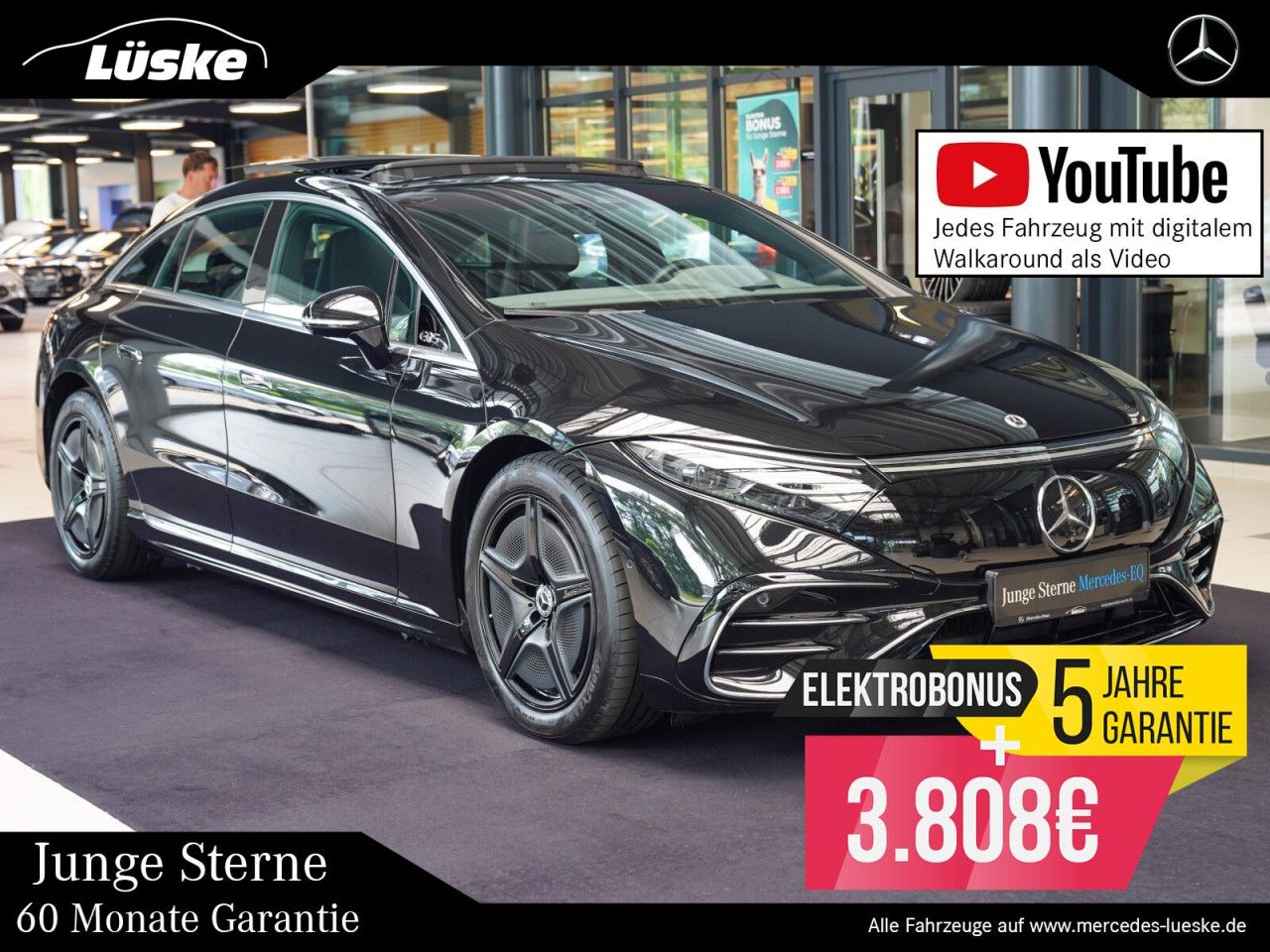 Fahrzeugbild 1 / 29