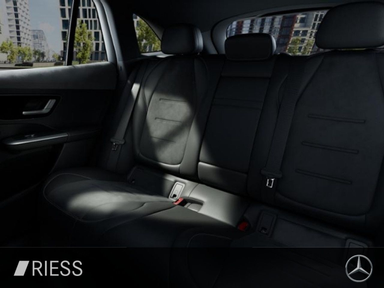 Fahrzeugbild 17 / 19