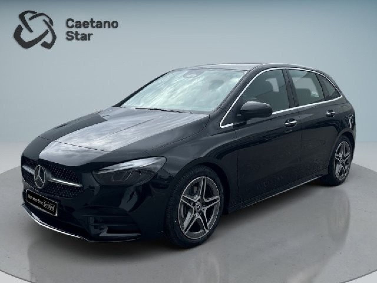 Imagem do veículo 2 / 13