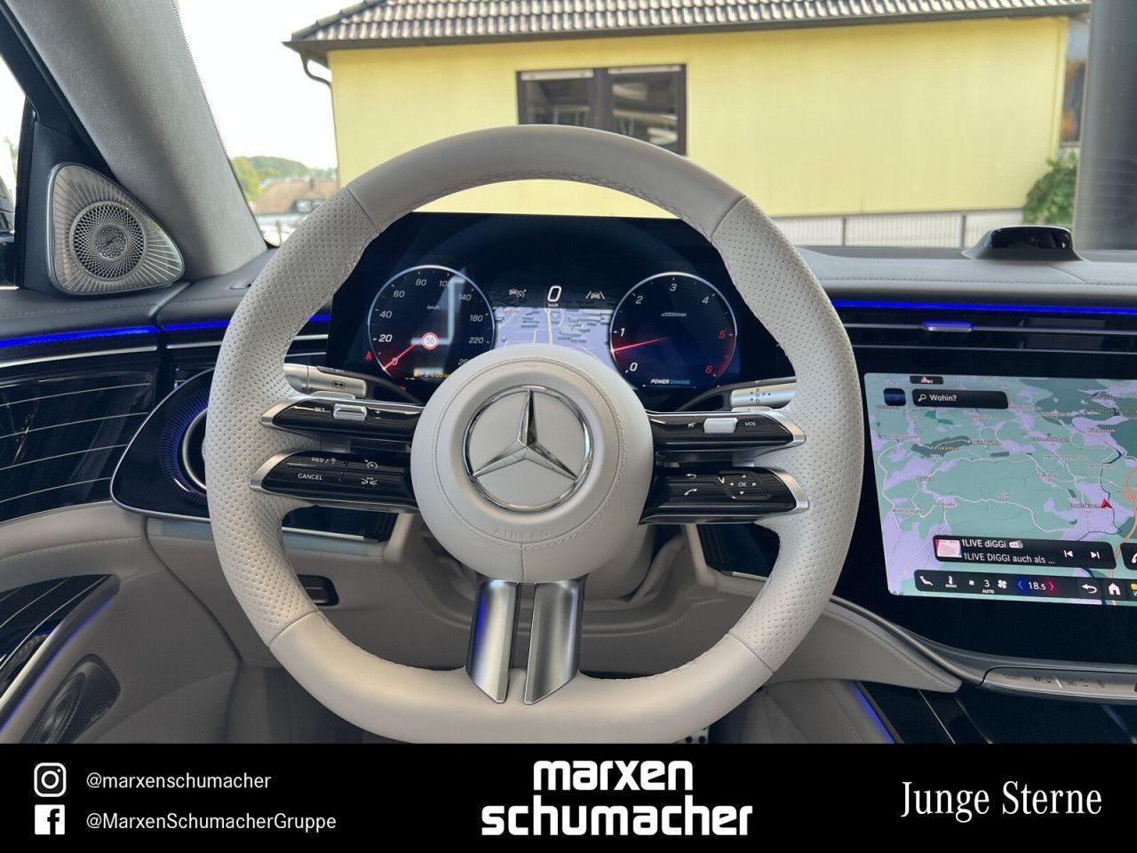 Fahrzeugbild 27 / 29