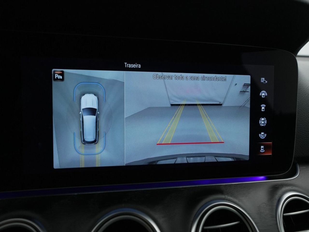 Imagem do veículo 12 / 23