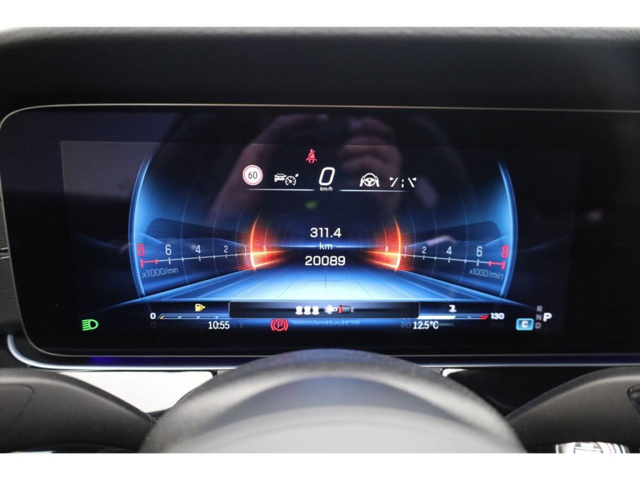 Fahrzeugbild 19 / 25