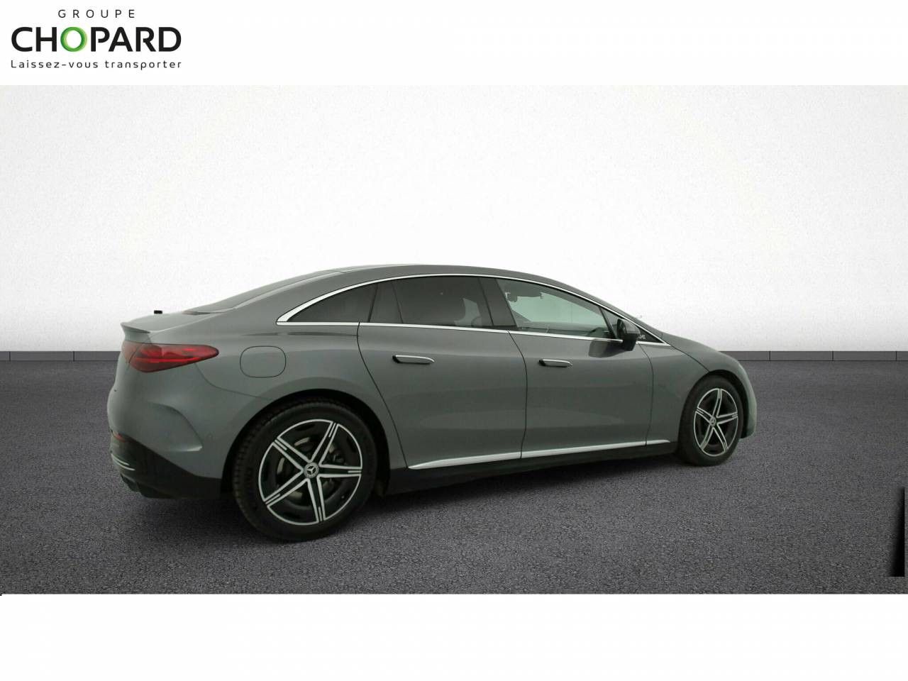 Photo du v&eacute;hicule 9 / 18