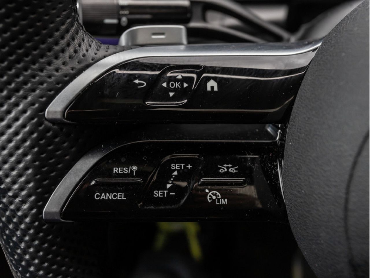 Fahrzeugbild 20 / 25