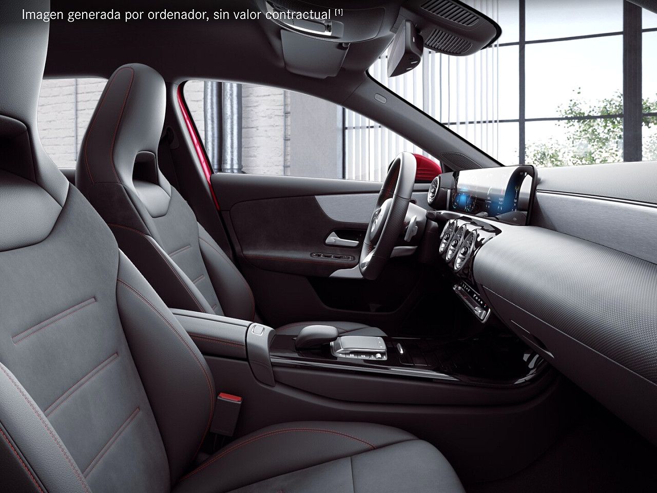 Foto de estudio 5 / 5