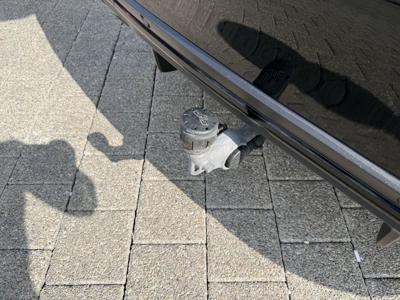 Fahrzeugbild 10 / 23