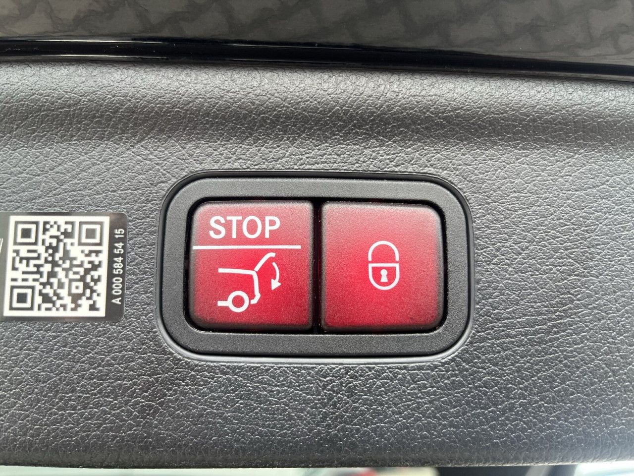 Fahrzeugbild 20 / 30