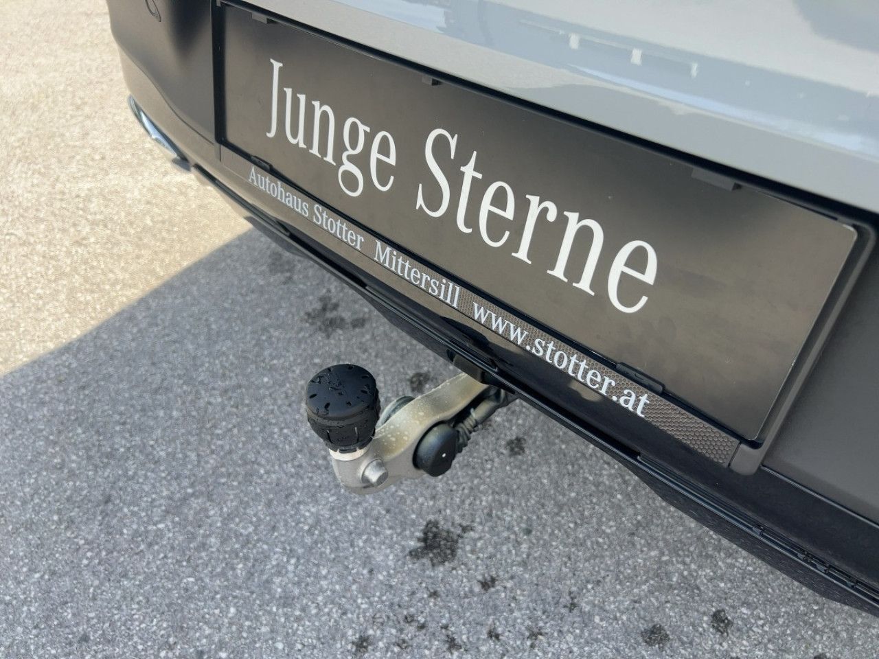 Fahrzeugbild 16 / 22