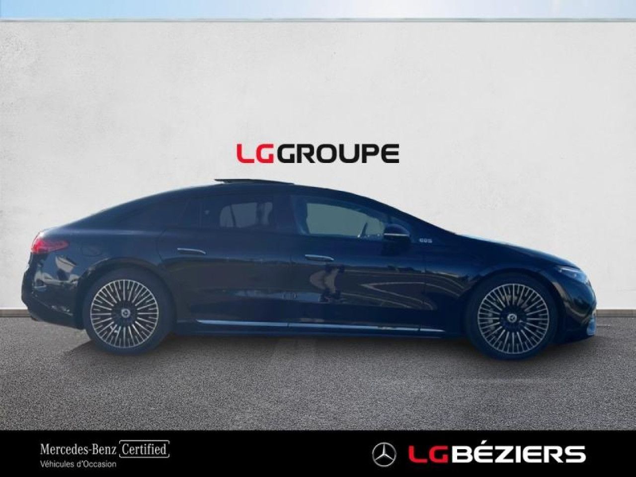 Photo du v&eacute;hicule 8 / 18