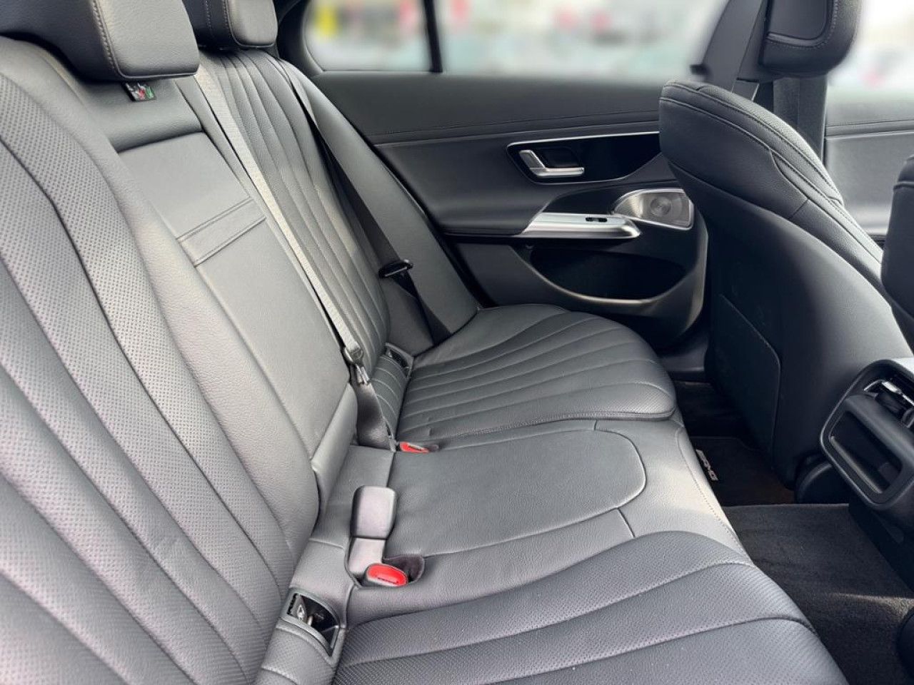 Fahrzeugbild 12 / 15