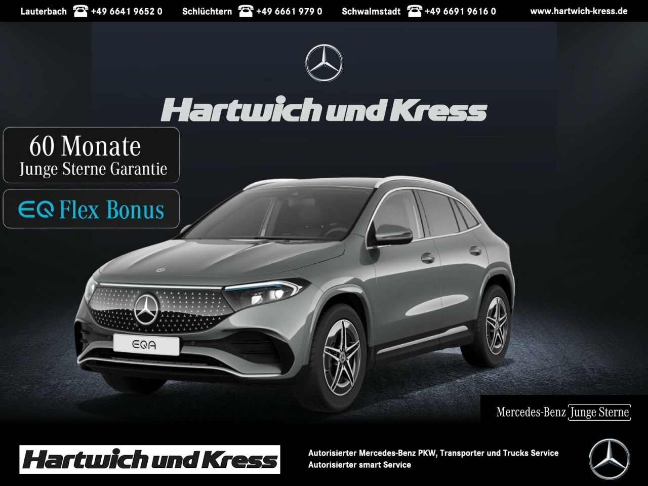 Fahrzeugbild 1 / 14