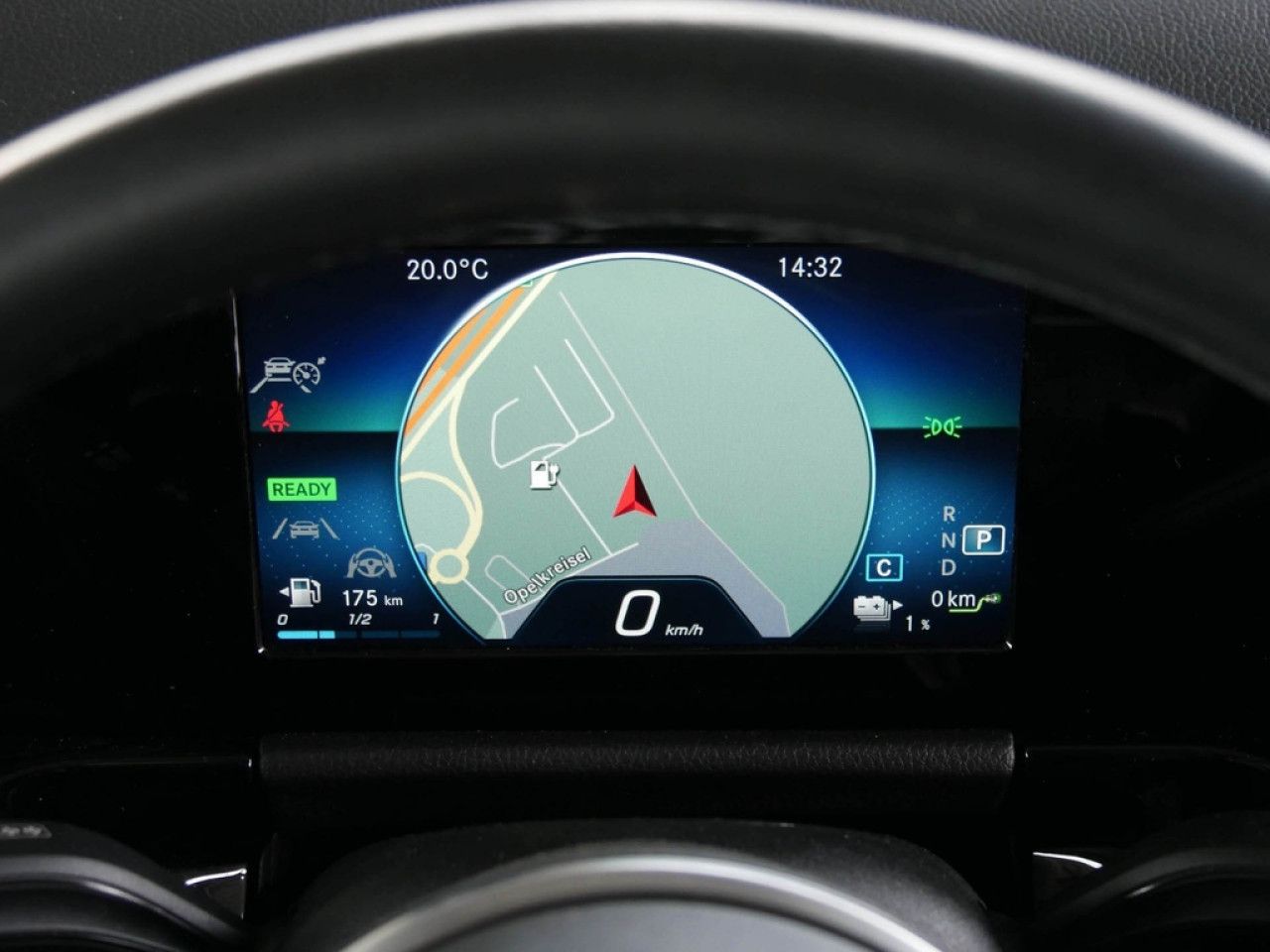 Fahrzeugbild 12 / 15