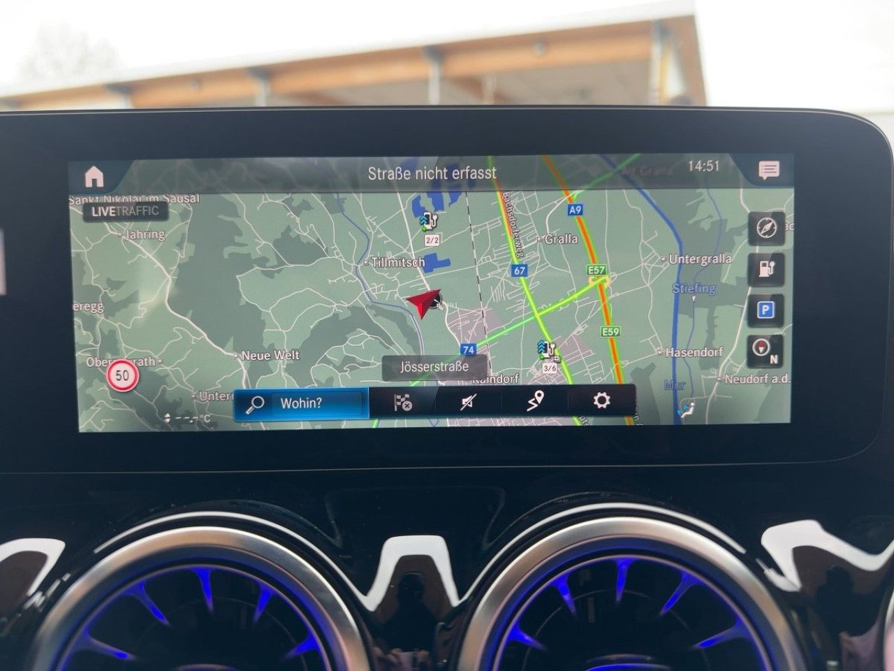 Fahrzeugbild 12 / 17