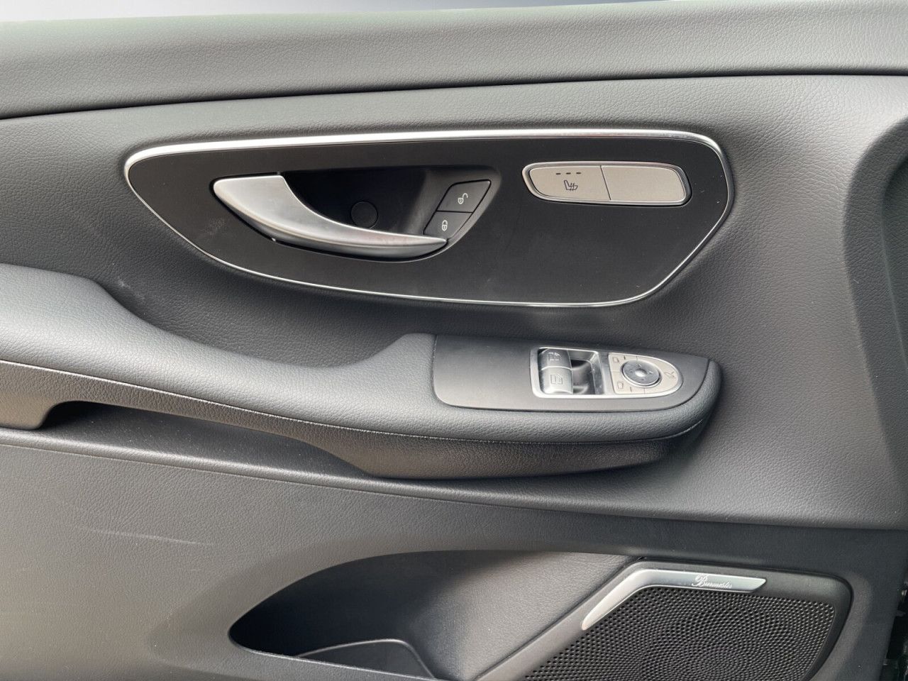 Fahrzeugbild 13 / 27