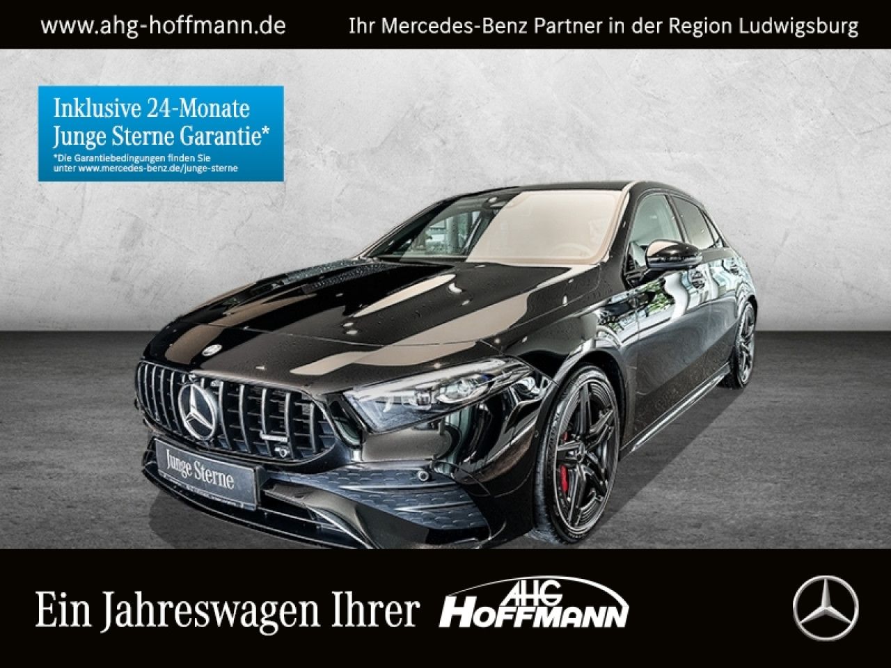 Fahrzeugbild 1 / 7