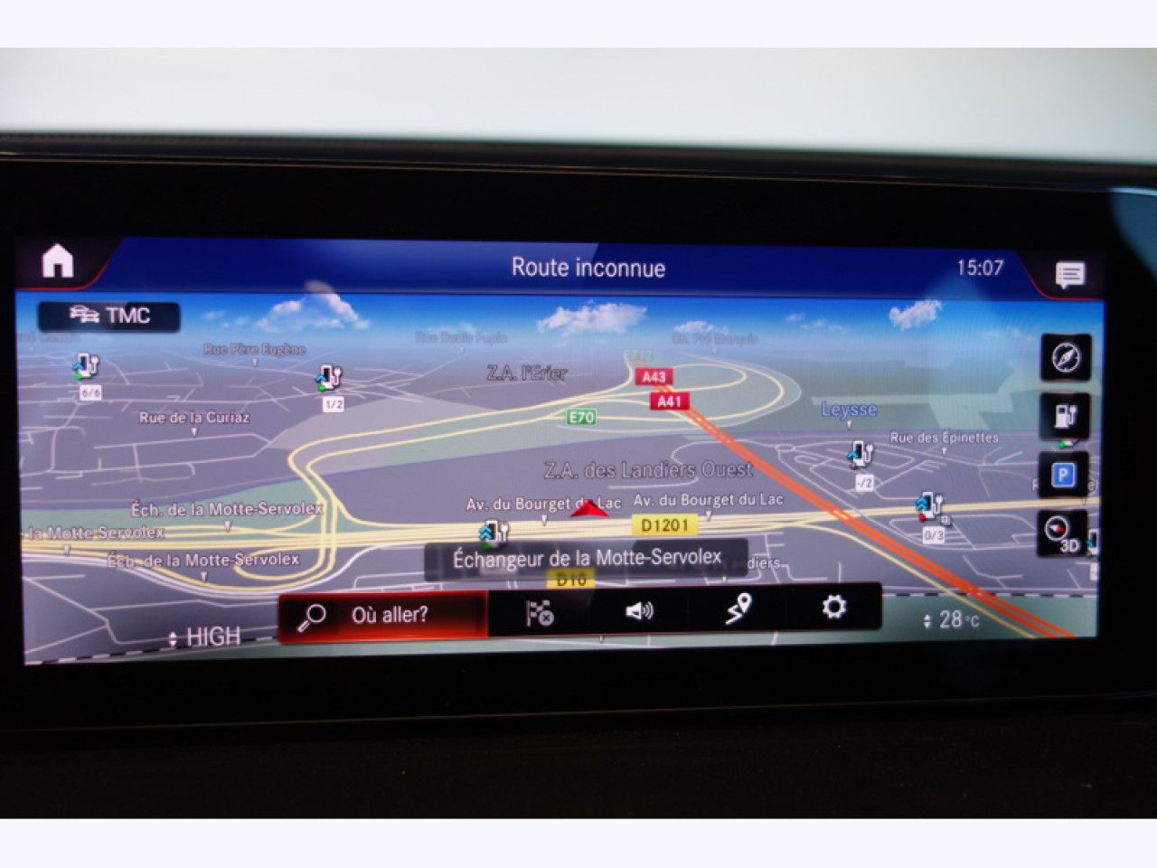 Photo du véhicule 15 / 18