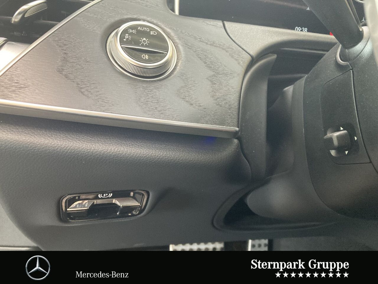 Fahrzeugbild 14 / 23