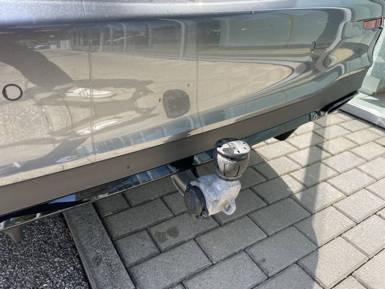 Fahrzeugbild 11 / 29