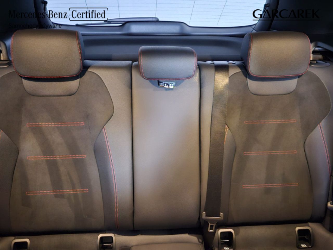 Zdjęcie pojazdu 5 / 24