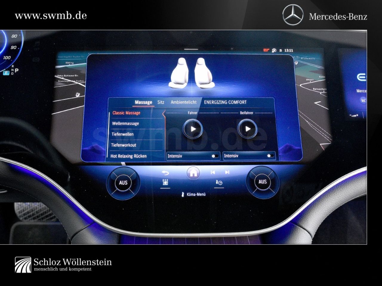 Fahrzeugbild 14 / 29