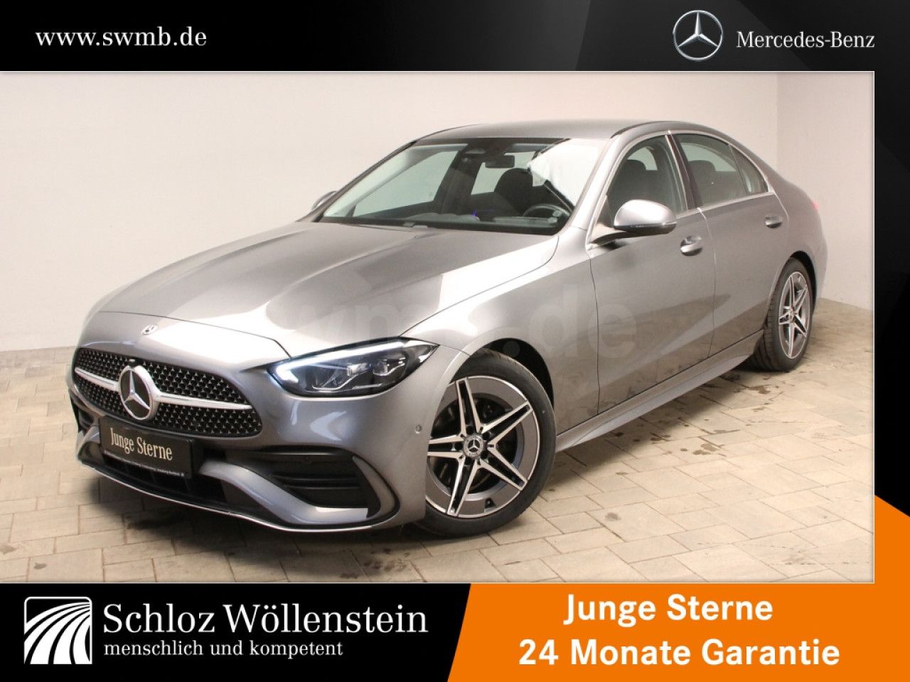 Fahrzeugbild 1 / 12